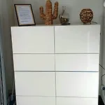 En Rez De Jardin Dans Propriete Prive Pour 4 Personnes