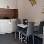 En Rez De Jardin Dans Propriete Prive Pour 4 Personnes *